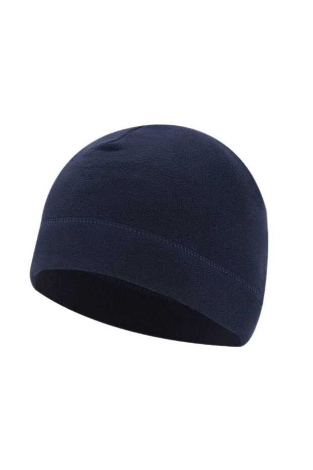 Thermal Polar Beanie Men's and Women's Unisex Winter Hat