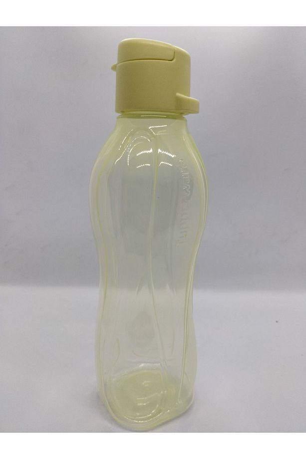 500 ml Eko Su Şişesi - 2