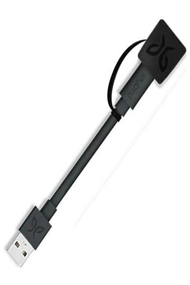 X3 Ve X4 Şarj Beşiği Ve Usb Kablosu - 1