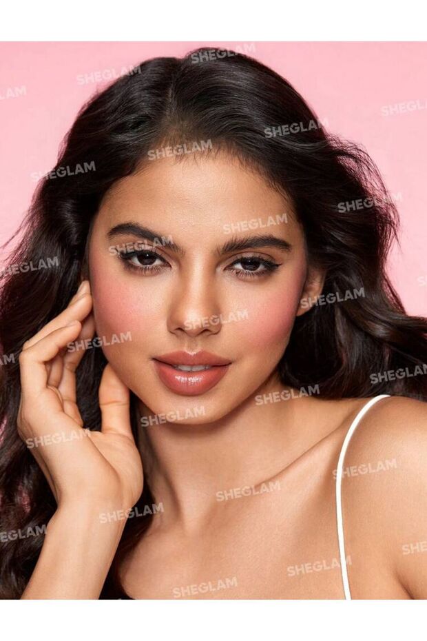 Snatch 'n' Blush Stick-Cream Blush, Stick allık - 3