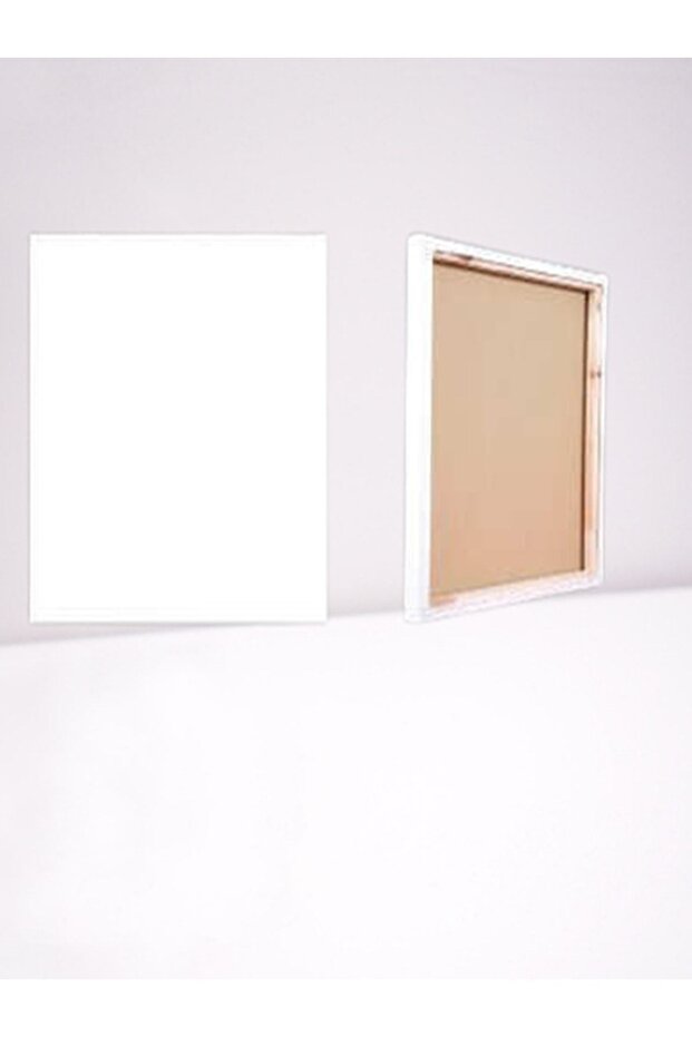 20x20 Cm 5'li Paket 2020-5 - 4