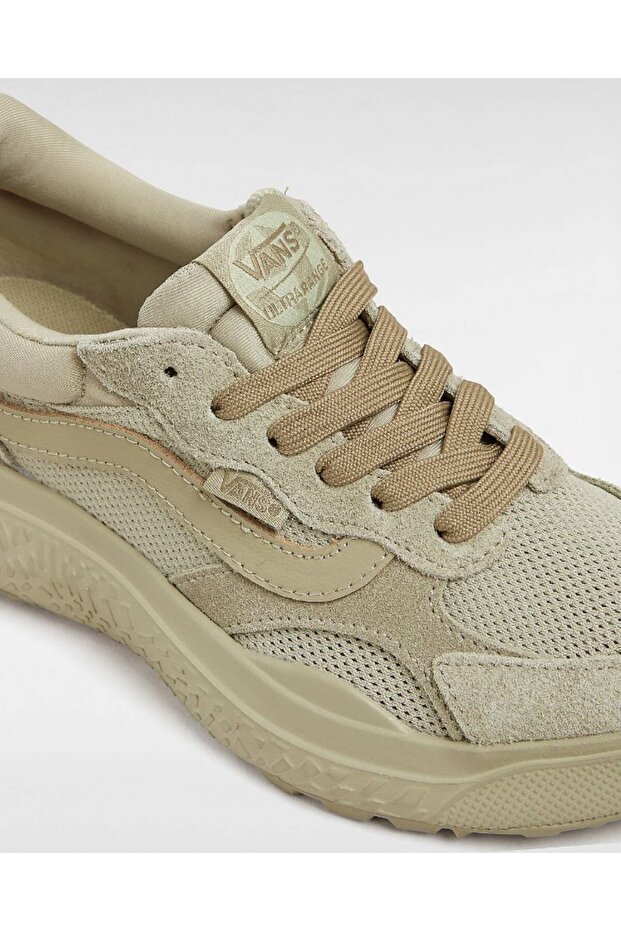 MTE UltraRange Neo VR3 - 4