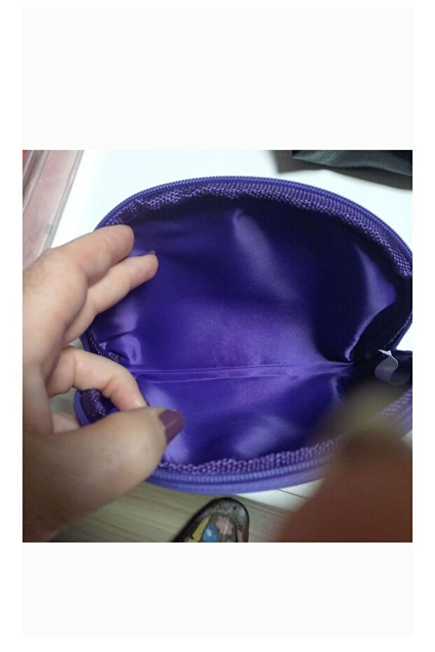 Makyaj çantası Avon - 3