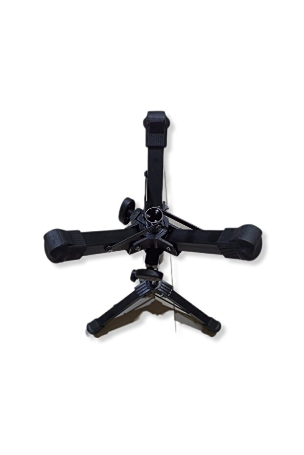 Handpan / Hang drum stand - 5