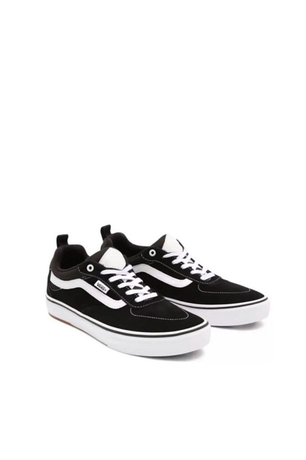 Skate Kyle Walker - 2