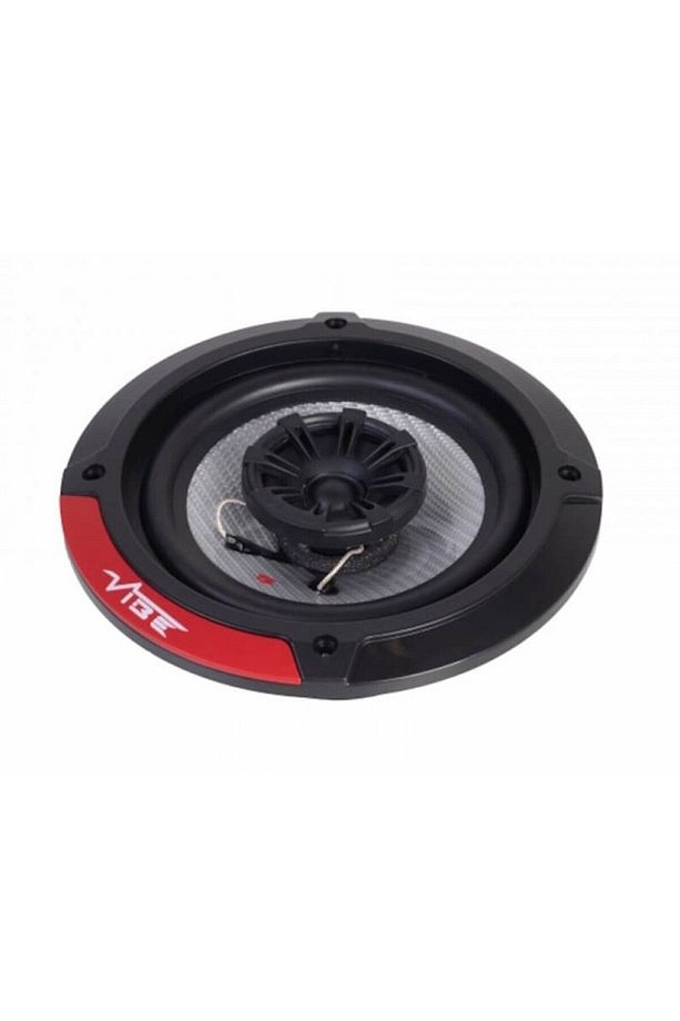 Tempovendo PULSE5-V3 | VIBE Pulse Serisi 13 cm Koaksiyel - 2