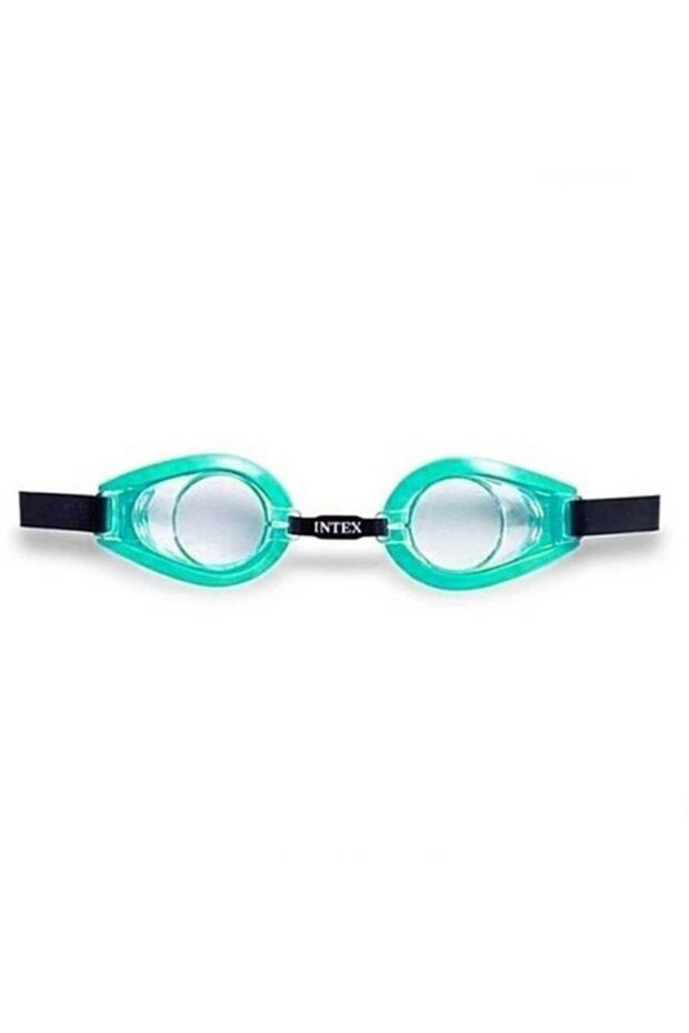 Glasses Swimmer - 4