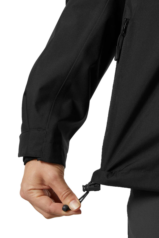 W Crew Mıdlayer Kadın Mont 2 - 34449 - 6