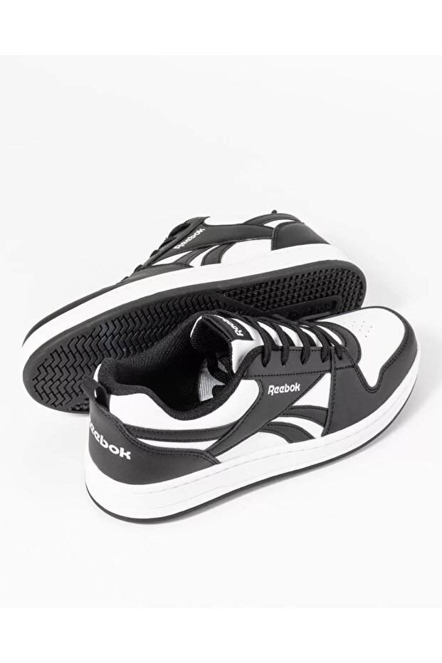 ROYAL PRIME 2.0 IE6669STD - 3