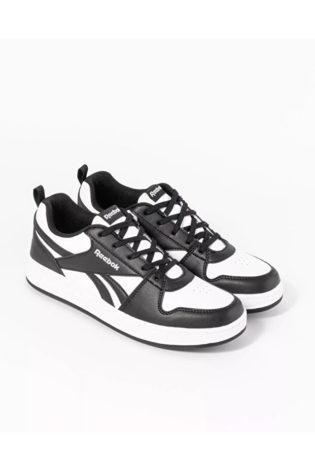 ROYAL PRIME 2.0 IE6669STD - 2