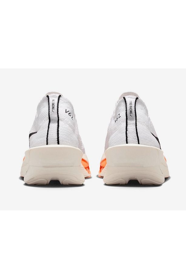 Air Zoom Alphafly NEXT% 3 Prototype Runnig (Koşu Ayakkabısı) ... - 6