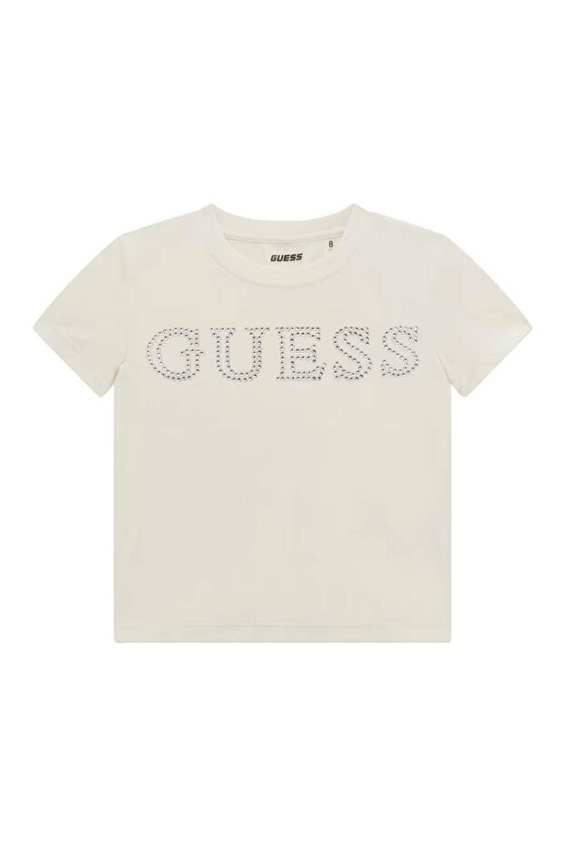 CROP SS T-SHIRT_MINI - 1