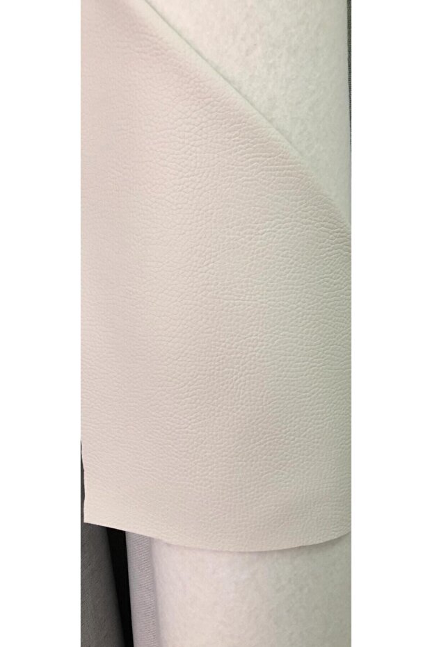 Thick Faux Leather Ideal for Furniture and Auto Upholstery