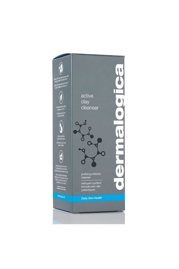 AKTİF BİNCHOTAN KÖMÜRÜ İÇERİKLİ DENGELEYİCİ MASKE 150 ML - 3