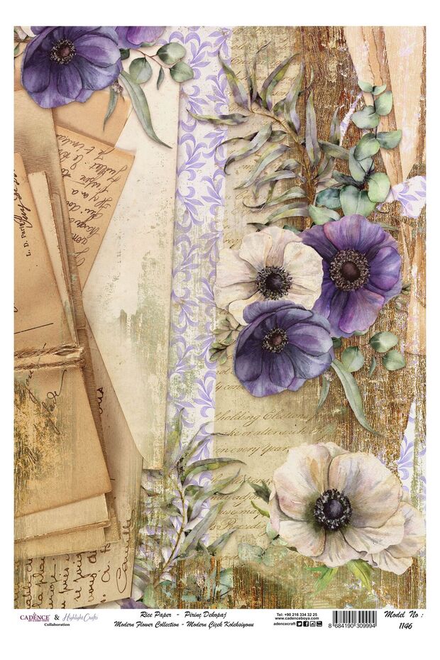 نموذج ديكوباج نحاسي-1146 - 1