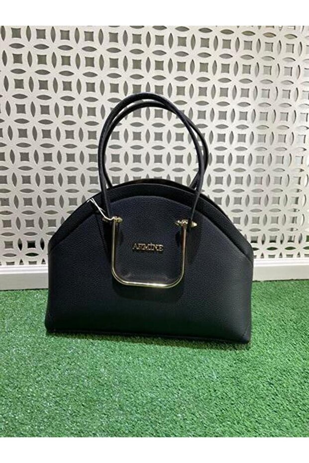 حقيبة سوداء 365