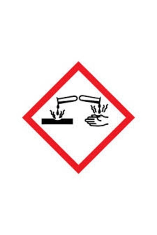 Oven Cleaner 500 ml - 2