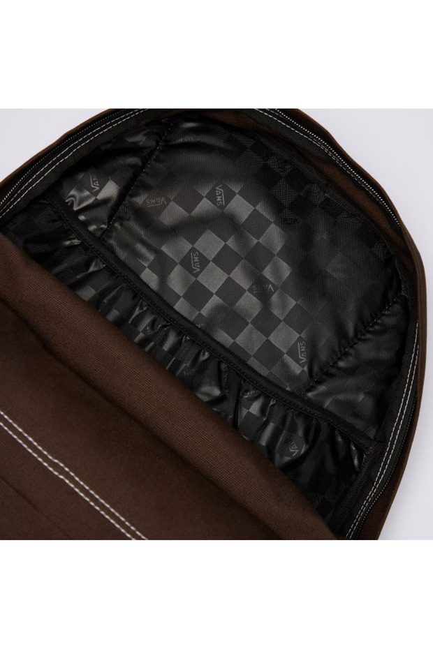 Old Skool Classic Backpack VN000H4Y3N11 - 5