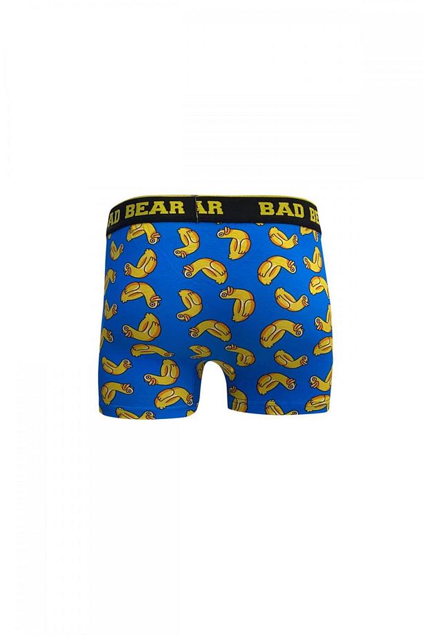 21.01.03.005 Erkek Duck Boxer - 2