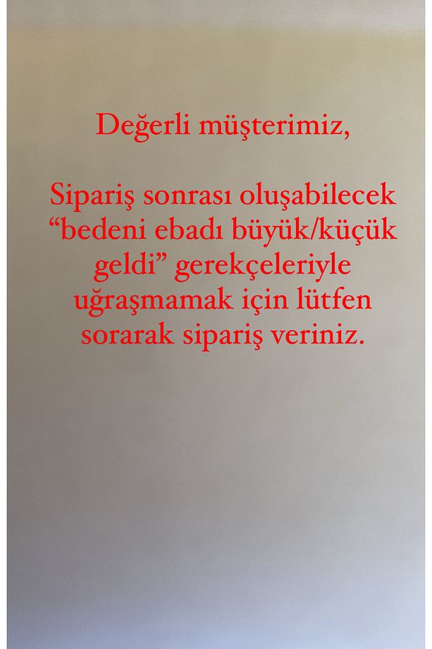 KETEN ŞORT - 8