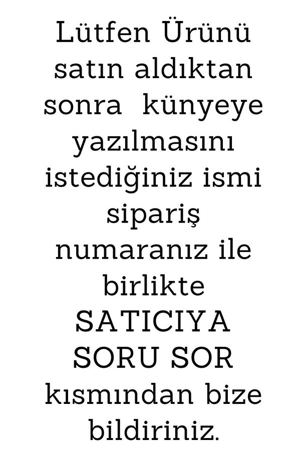 İsimlikli Köpek Tasması Seti Küçük Irk Göğüs Tasması Boyun Tasması Gezdirme Ipi Köpek Künyesi - 6