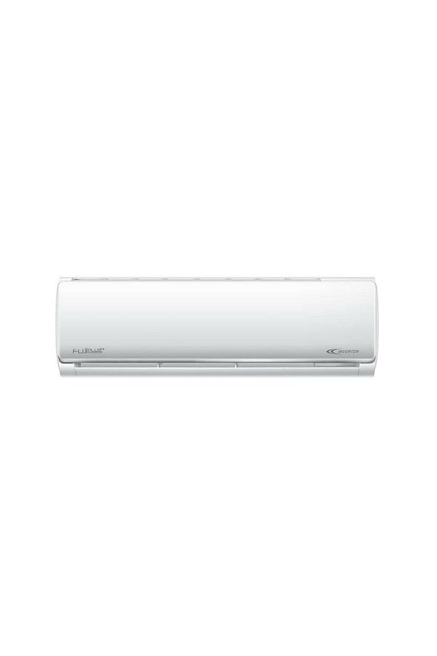 fUJİPLUS Fp-12hz/22 A++ 12 Btu Klima - 1