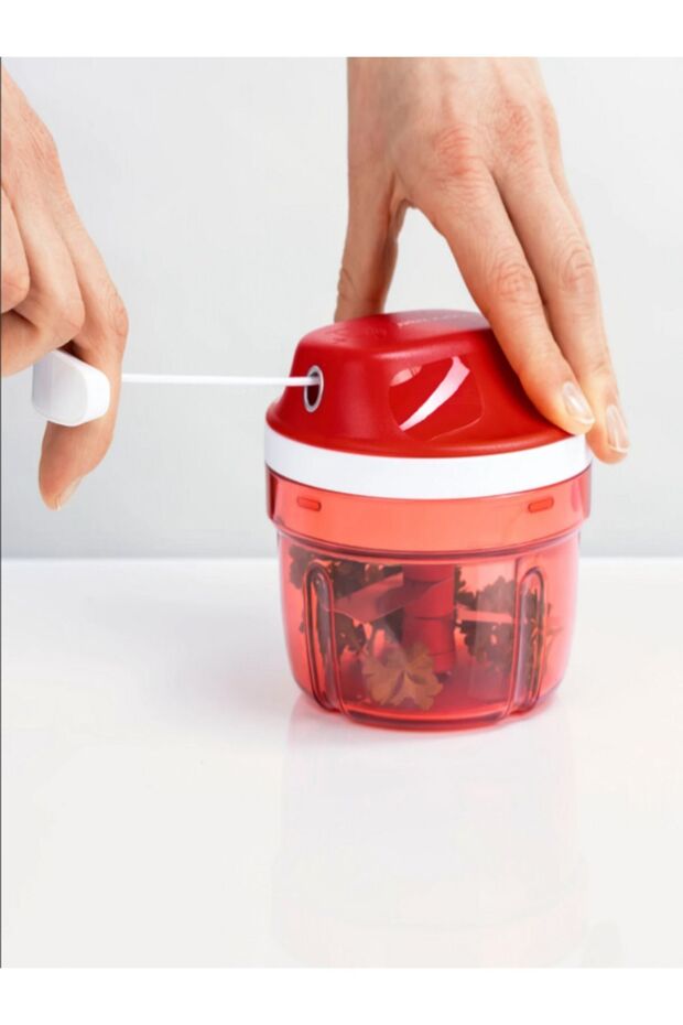 Supersonic Manuel Rondo 300 ml - 2