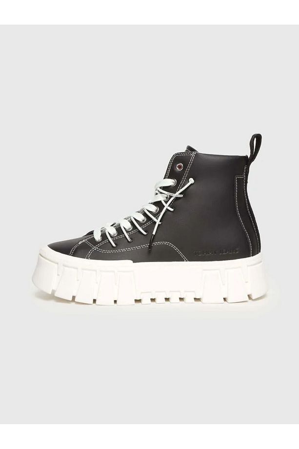 TJW PLATFORM MC - 5