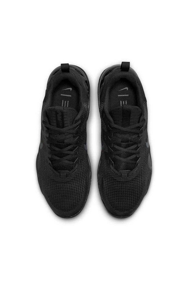 Air Max Alpha Trainer 5 Erkek Ayakkabısı DM0829-010 - 5