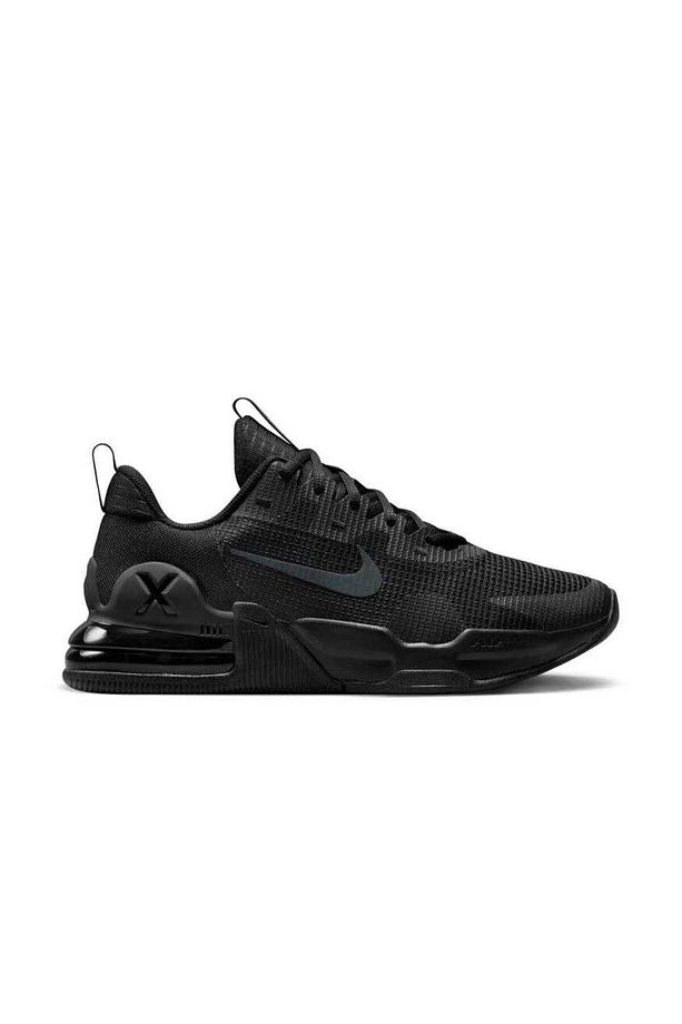 Air Max Alpha Trainer 5 Erkek Ayakkabısı DM0829-010 - 3