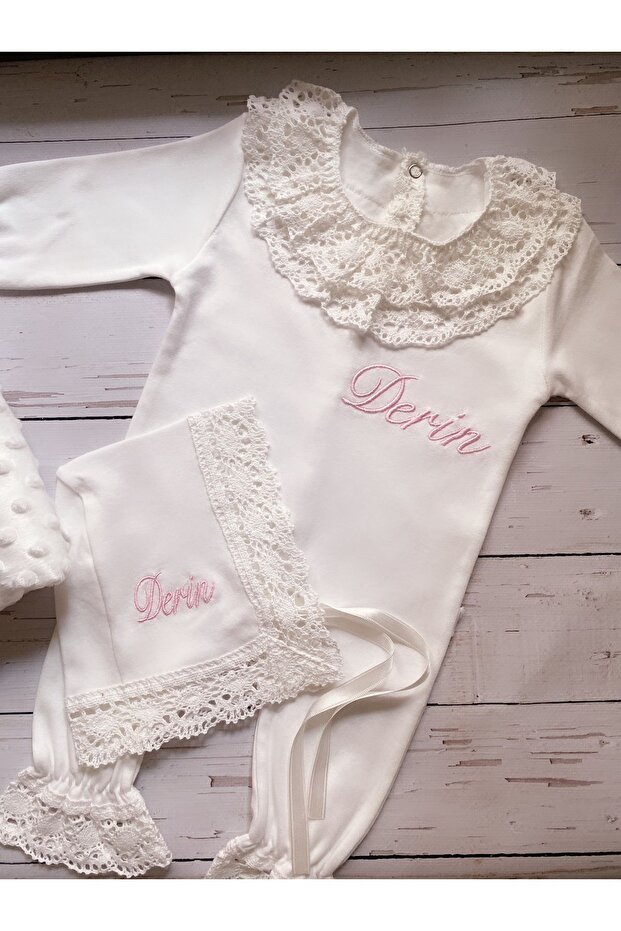 Hastane çıkışı - 2