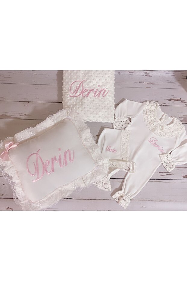 Hastane çıkışı - 1