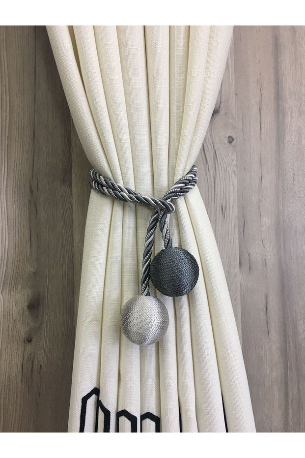 Fund Or Tulle Collection Apparatus 1 Ball