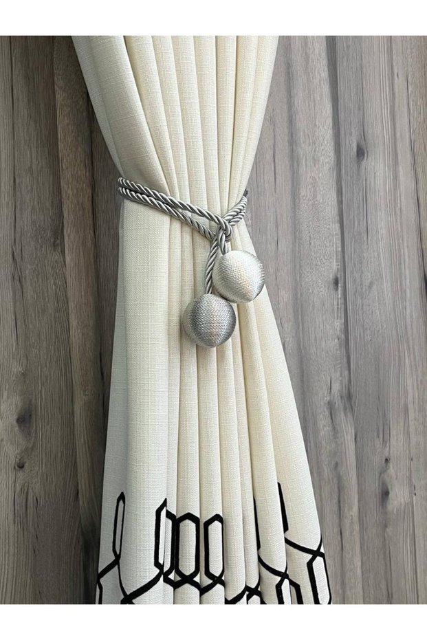 Fund Or Tulle Collection Apparatus 1 Ball