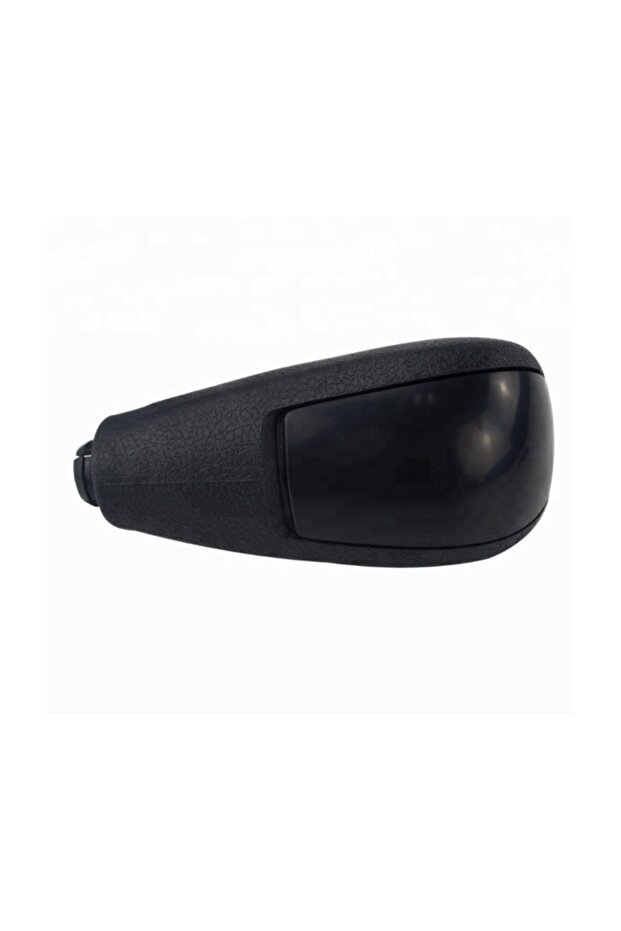 Gear Shift Knob Focus - Fiesta Automatic
