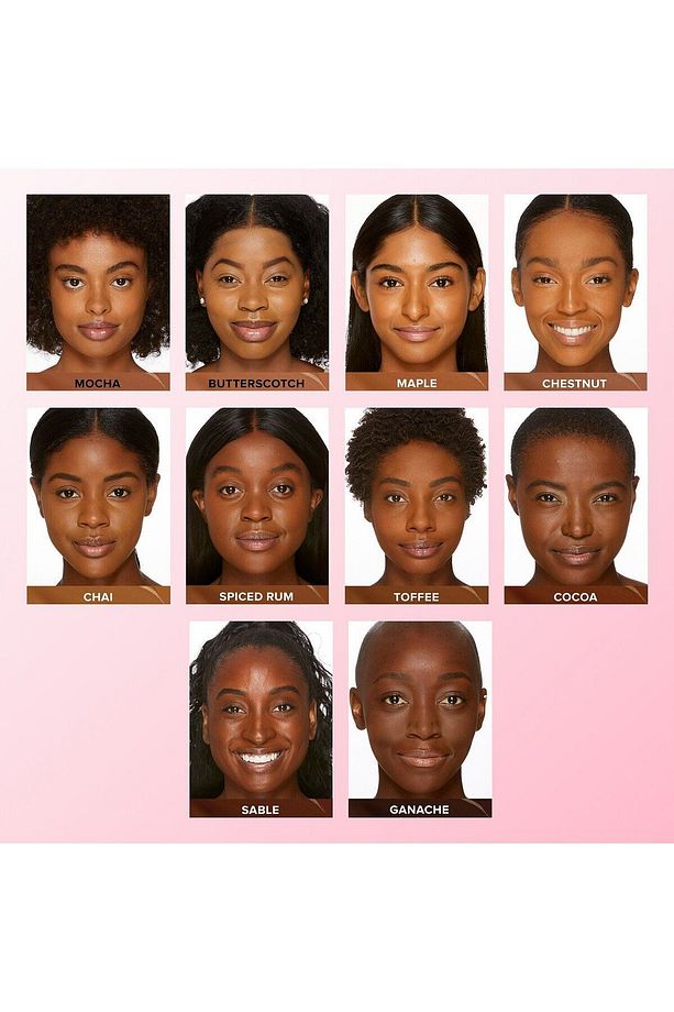 Born This Way Super Coverage Concealer - Kapatıcı Porcelain (13,5 ml) - 5