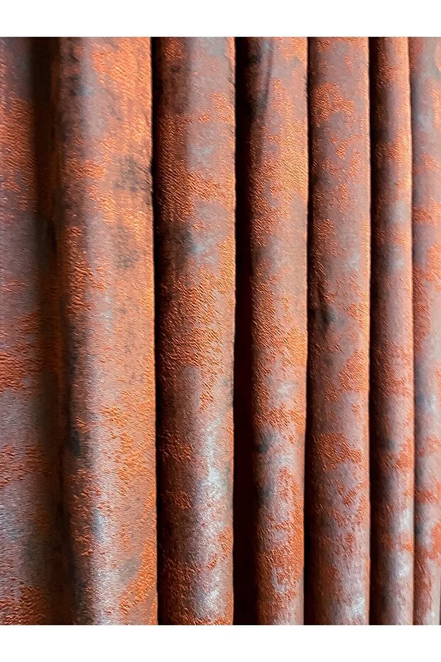 طيات بلاط منقوشة بأجنحة واحدة - تصميم ضيق 1/^3 - 2