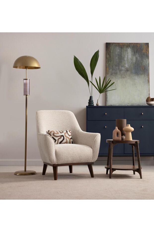 Aden Koltuk Takımı - 8