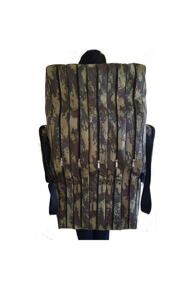 MODİBAGS - 1