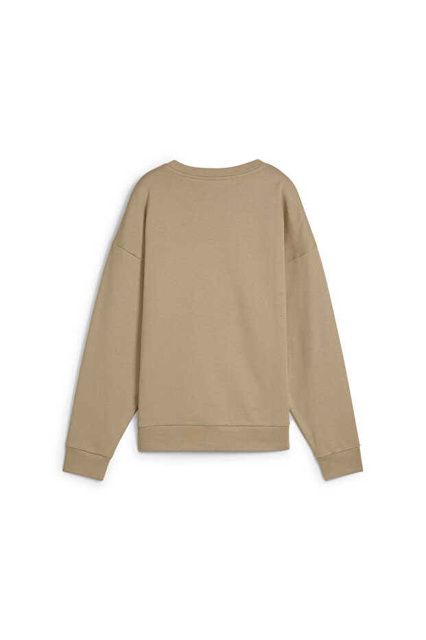 Essentıals Kadın Sweatshirt 67680367 - 5