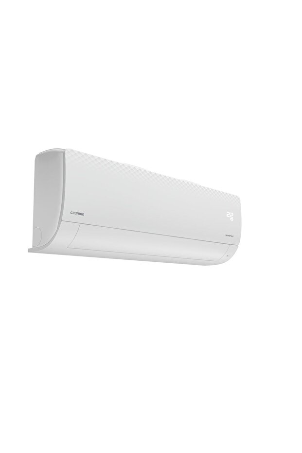 GAC 18002 - 18000 BTU Split Klima - 2