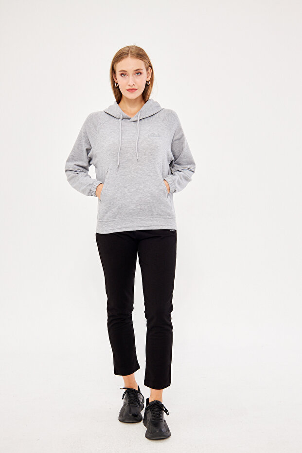 Swe Sweatshirt