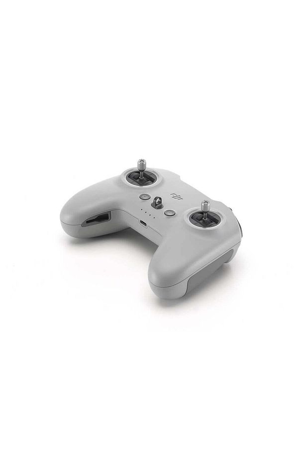 FPV Remote Controller 3 - 2