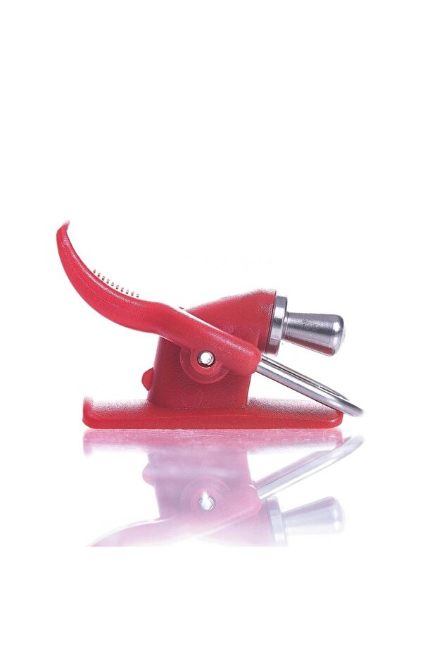 Bionic Finger Surf Atış Aparatı - 4