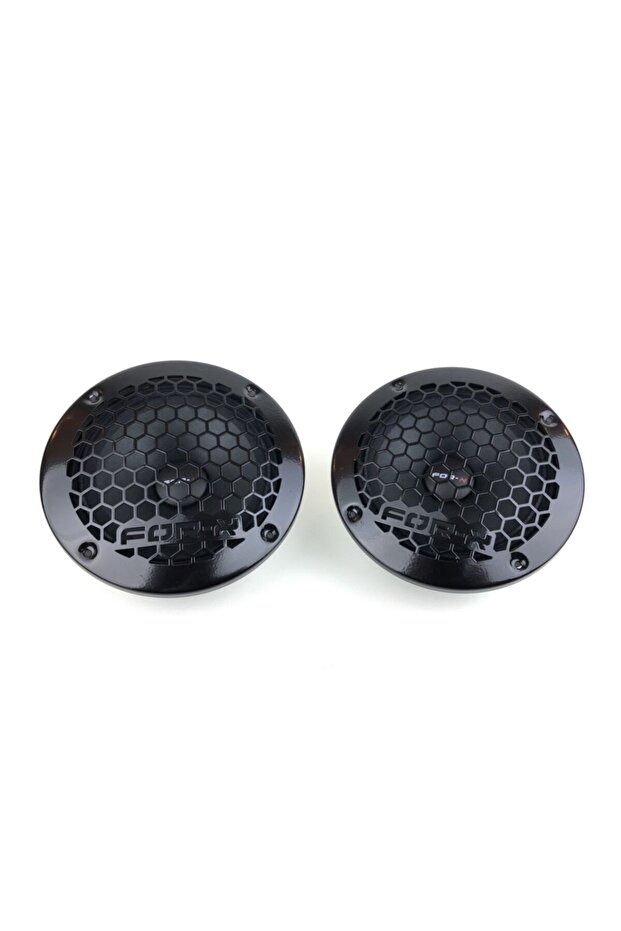 Xmd-3065 16cm Midrange - 4