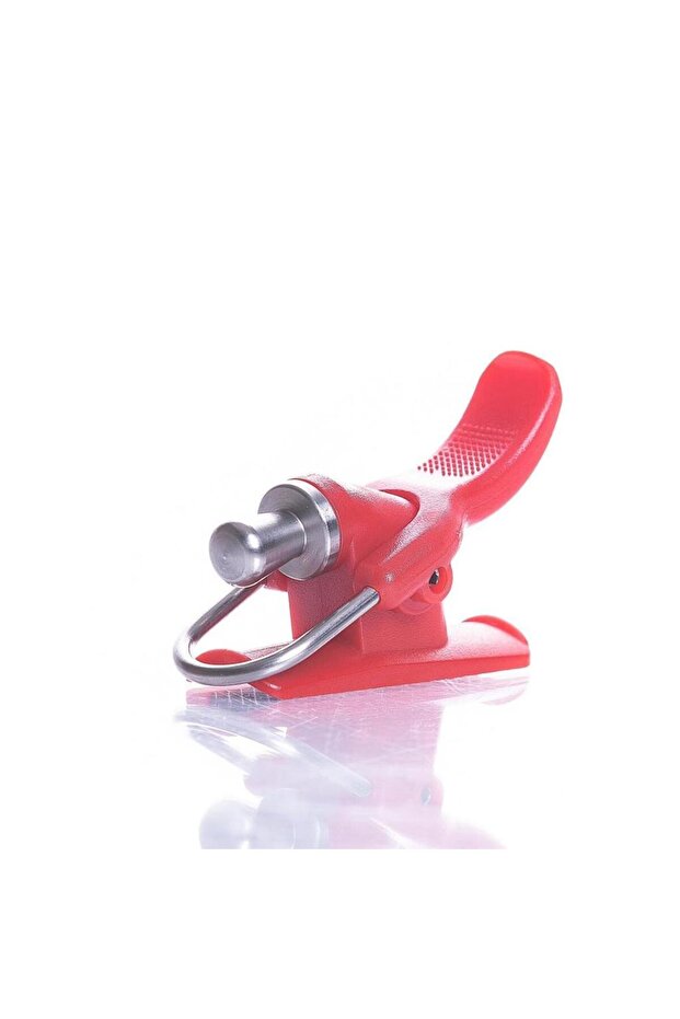 Bionic Finger Surf Atış Aparatı - 1