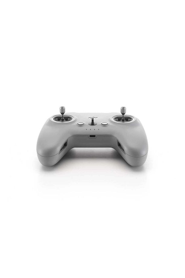 FPV Remote Controller 3 - 3