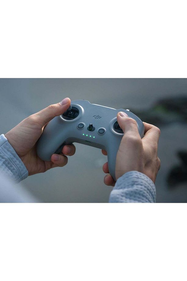 FPV Remote Controller 3 - 5