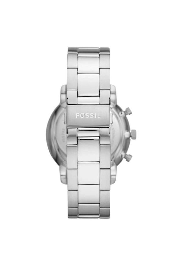 FFS5792 Fossil erkek kol saati - 3