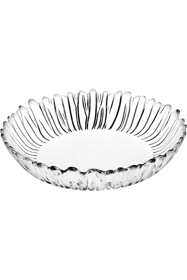 Aurora Çukur Tabak 6'lı Set - 2